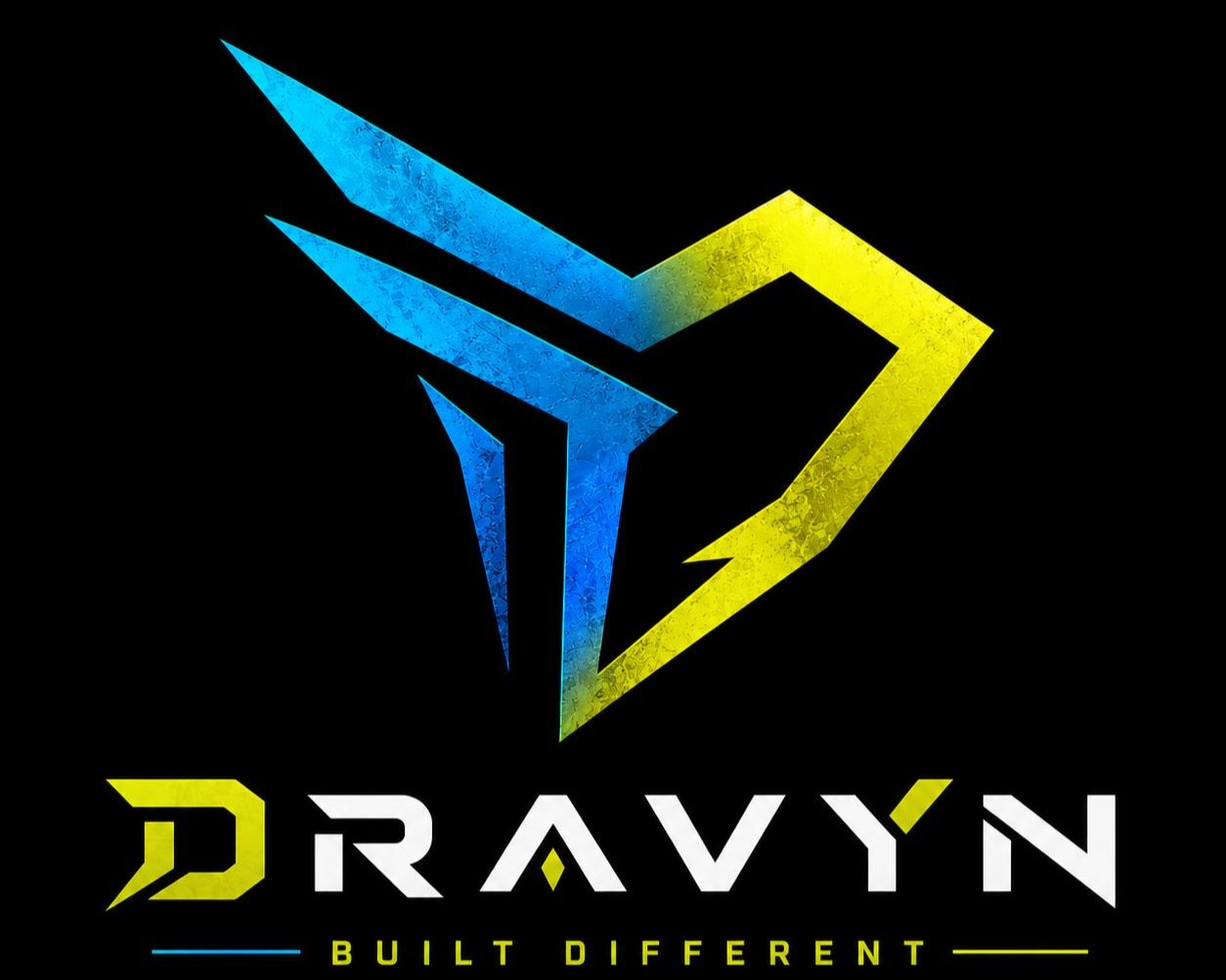 dravyn.co.in
